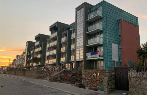 The Penthouse, 48 Zinc - Foto 2