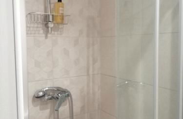 Casa Corisca - stylish, cosy, top location in the heart of Faro - Foto 15