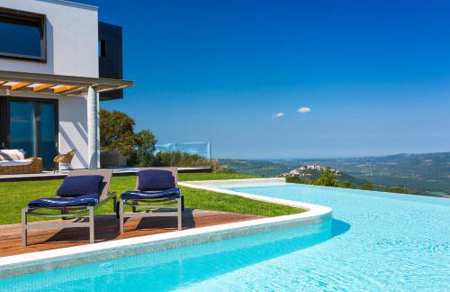 Villa Vista Zamask - Photo 5