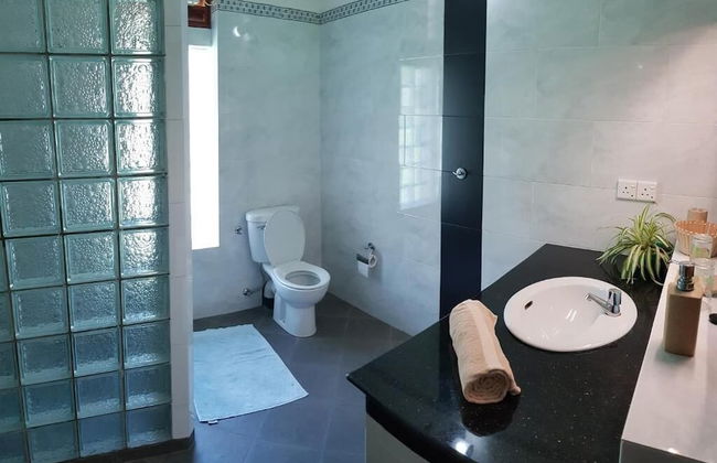 Lucky Cottage - Photo 14