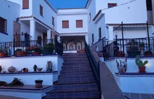 Casa De Aventuras ideal for large groups - Foto 1