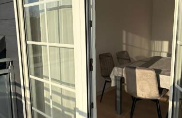 FriesenHuus Spaden - Gemütliche Ferienwohnung nahe Bremerhaven - Foto 12