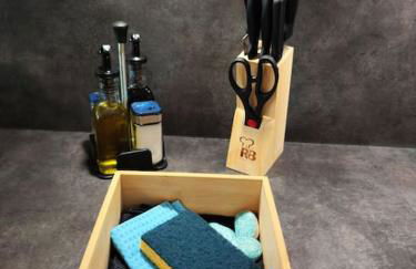 Le paradis au bord du lac - Photo 10