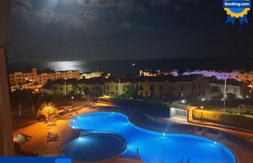 Appartamento Ocean View - Foto 30