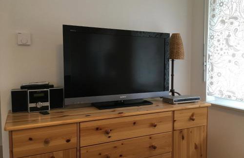 Ferienwohnung Gluiber - Foto 6