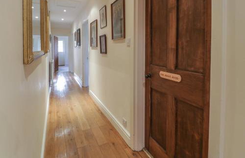 Cedar Gardens - Foto 20