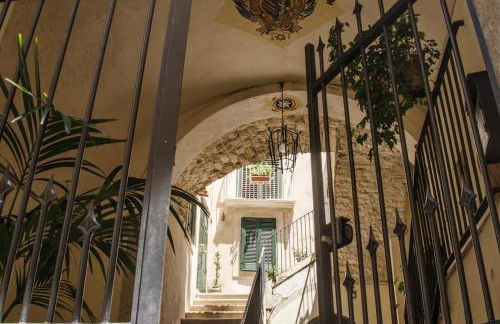 La Casina nel centro - Photo 21