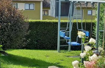 Gästehaus Klein - Foto 41