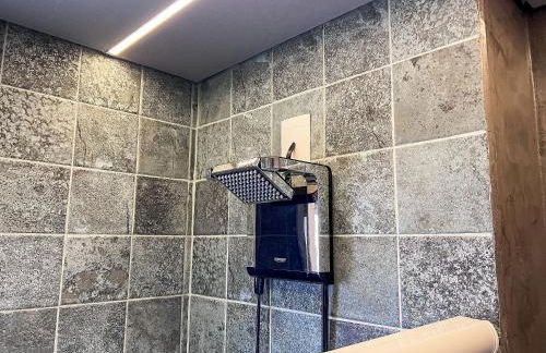 Condomínio Residencial Spazio Blu - São José do Rio Preto - Photo 41