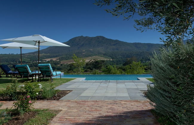 Dunstone Country House - Foto 39