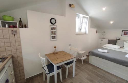 House Valun 42 - Foto 34