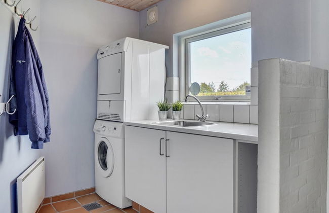 "Wreth" - 300m from the sea - Foto 12