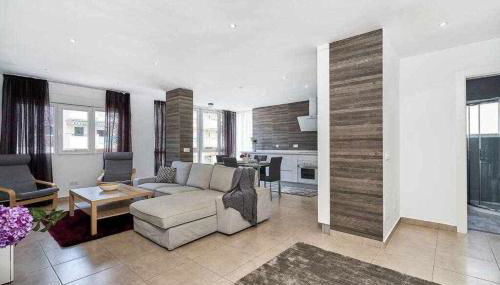 Espanhouse Margaret apartment - Foto 3