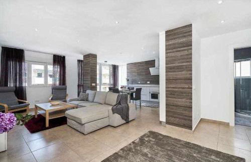 Espanhouse Margaret apartment - Foto 3