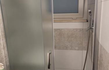 Casa del Forestiero - Foto 6