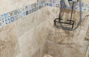 Le Salvator - Foto 17