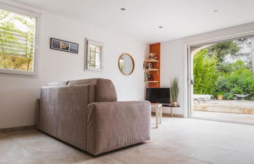 Les restanques de la Panouse - Foto 29