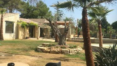 Mazet des 2 coeurs - Foto 2