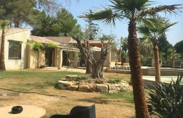 Mazet des 2 coeurs - Foto 2