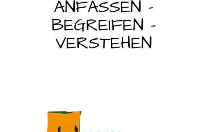 Ferienwohnung Teschow - Foto 36