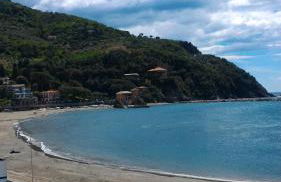 La casa di Andrea - Foto 27