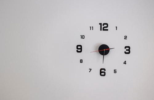 Comfort House in centro wifi, box, ascensore - Photo 34