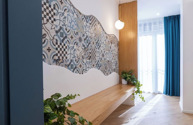 Diamonds Rooms and SPA - Foto 2