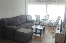 Appartement Spacieux fonctionnel Parking assuré!! - Foto 18