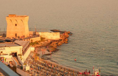 Luxury Penthouses Romeo e Giulietta by GG Apartments - Foto 73