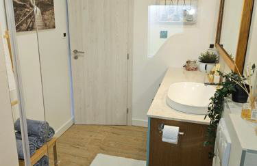 Apartman Pojine - Foto 4