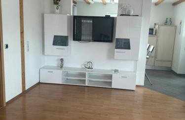 Ferienwohnung Liliane - Foto 5