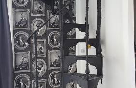 le petit boudoir - Foto 6