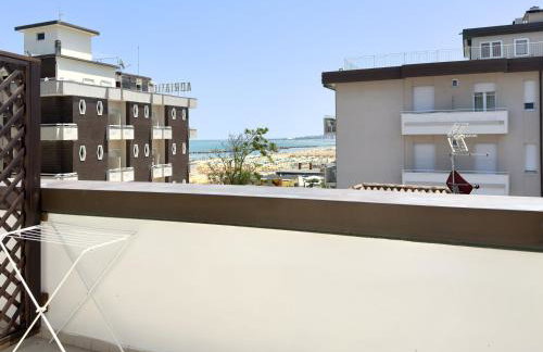 Residence Algarve - Photo 21