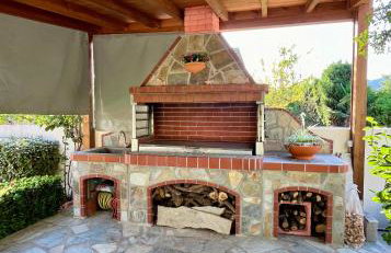 Reven Resort - Foto 17