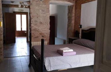 Cal Camilo - Photo 15