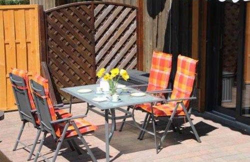 Ferienhaus Caro - Foto 1