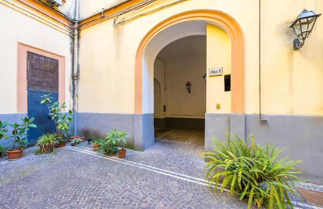 Pica Starlight at Central Station - Foto 44