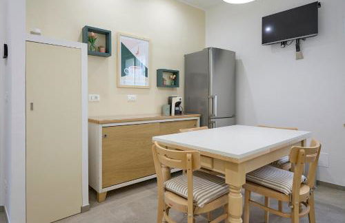 Casina civico 16 - Foto 9