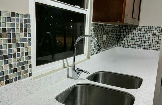 Sunrise Villa On The Beach - Foto 18