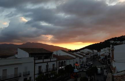 MAIN SQUARE Apartments - Photo 21