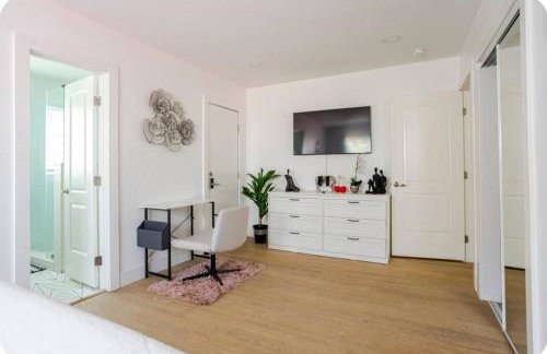 The Heart Of LA House - Foto 23