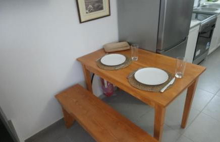 Niso Residence - Foto 17