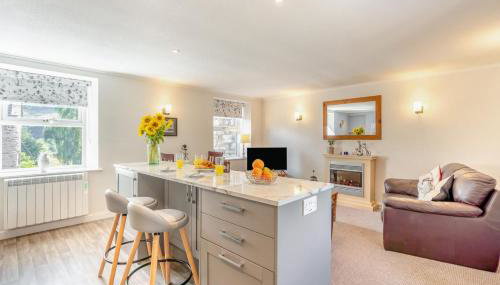 1 Bed in Gunnerside oc-ds1016 - Foto 3, Other