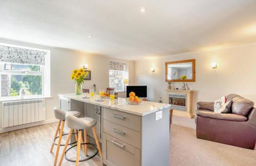1 Bed in Gunnerside oc-ds1016 - Foto 3