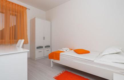 Cypress Paradise by Villas Guide - Foto 32