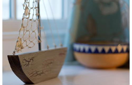 Sand Martin - Foto 13