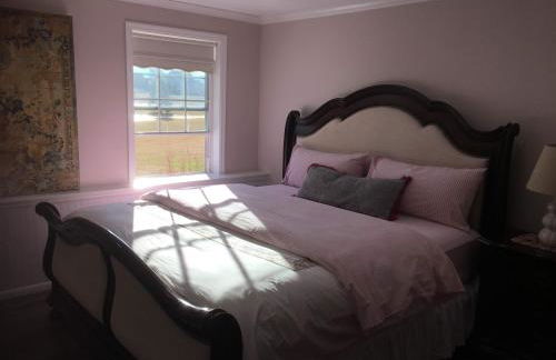 Privacy, entertainment, comfort galore 2 BR LR 1BA Home Theater, Pool Table - Foto 10