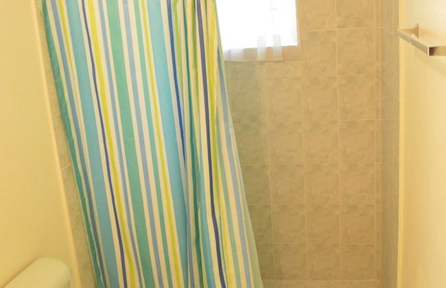 Sea Grove Villa - Photo 20