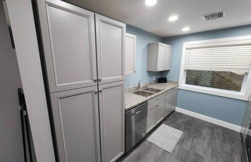 Paradise on Lake Harris Apt #202 - Foto 24