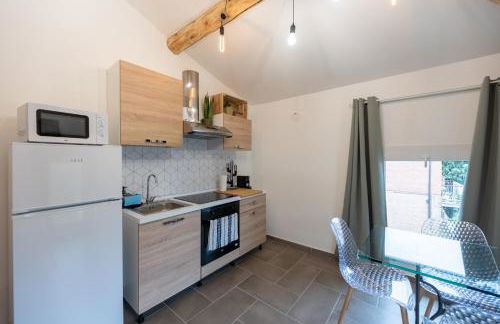 Villa Teresa Struttura tra Ferrari e Lambrusco - Photo 10